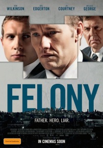 Felony-Movie-Poster[1]